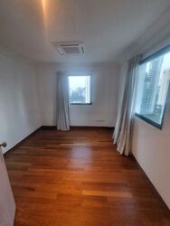 7 Claymore (D9), Condominium #454555411